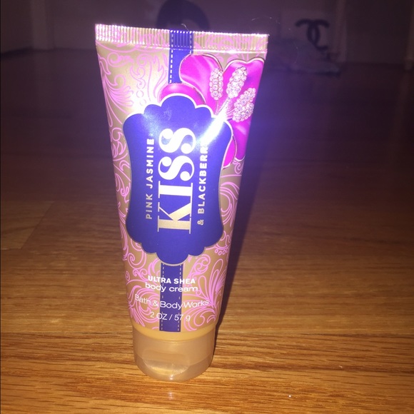 Lotion - Picture 1 of 1