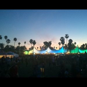 For @quyhoale 💜💜💜