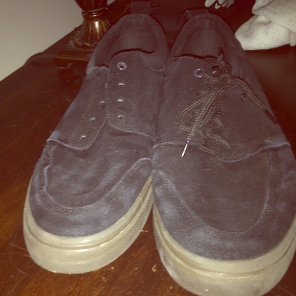 HUF ROMENDETTA PROS