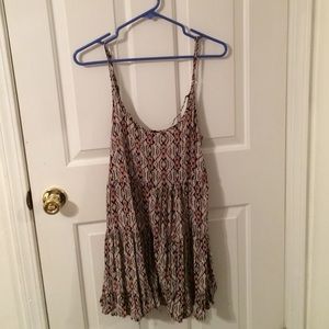 Brandy Melville dress