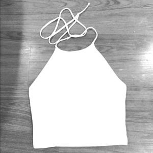 So cute for the summer.