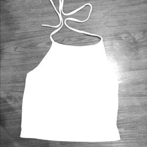 Used couple of times