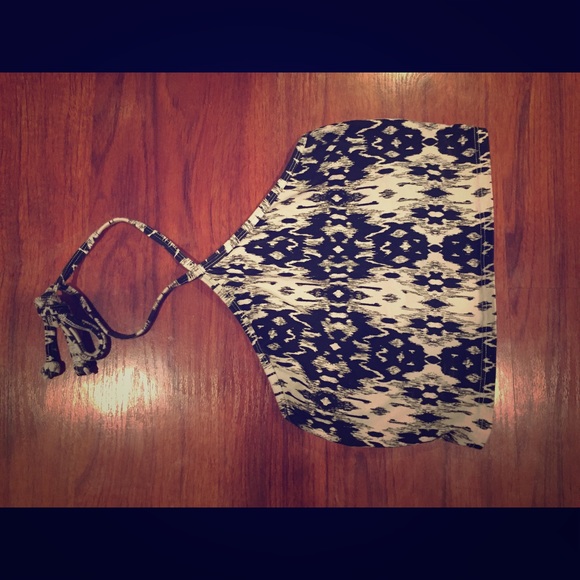 New - Picture 1 of 1