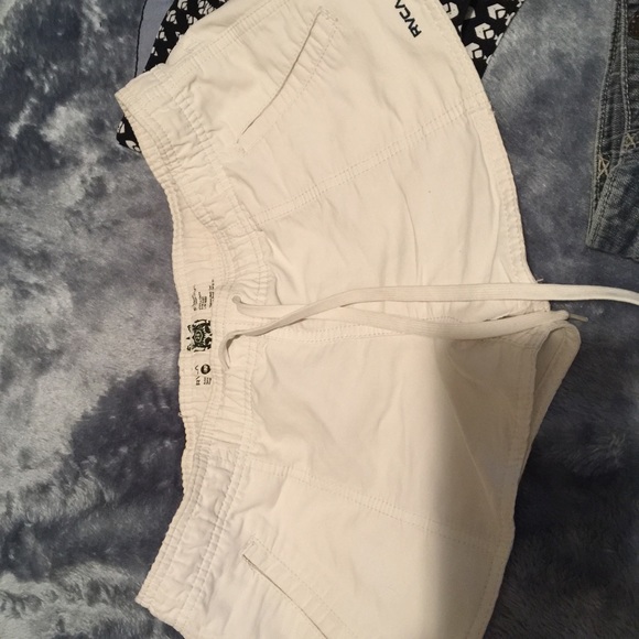 Fox shorts - Picture 4 of 4