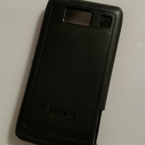 Otter box