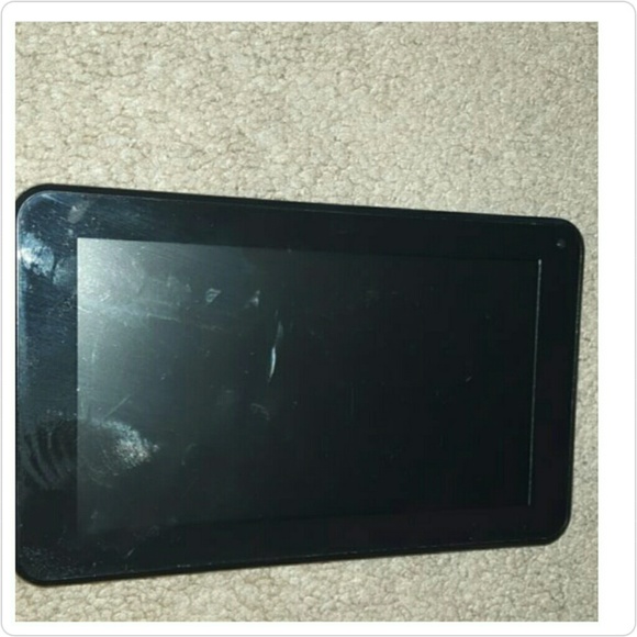 Tablet
