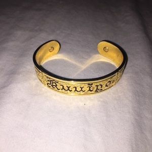 Kuuipo hawaiian heirloom bracelet