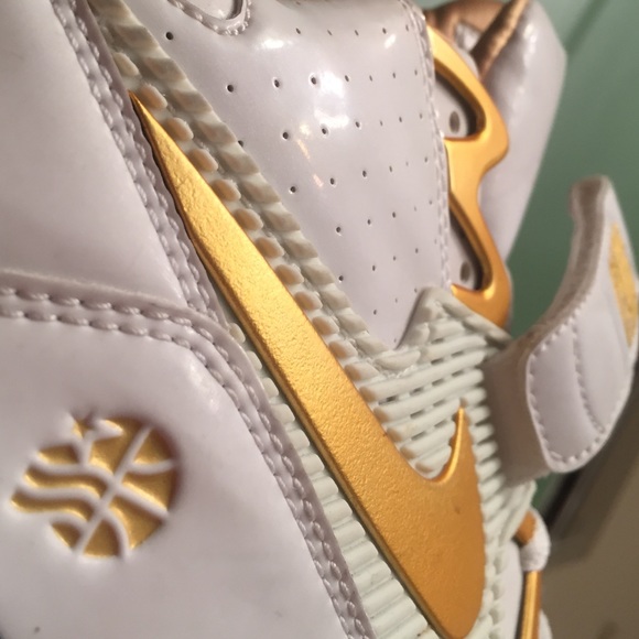 🇺🇸2006 Nike Air 180 "Olympic" Premium🇺🇸