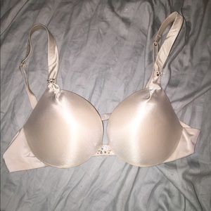 Victoria's Secret bra