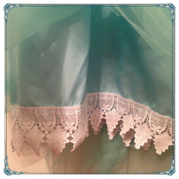 SOLD - Picture 2 of 3