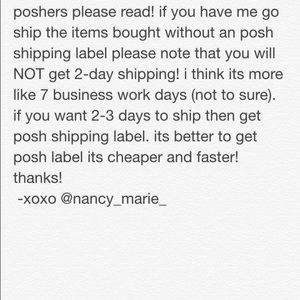 PLEASE READ BEFORE BUYING!!