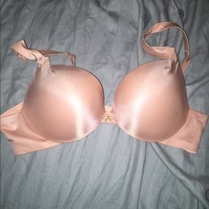 Victoria's Secret bra