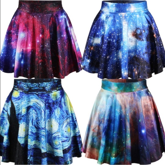 Want any of the pictures above!! (Any brand) - Picture 1 of 4