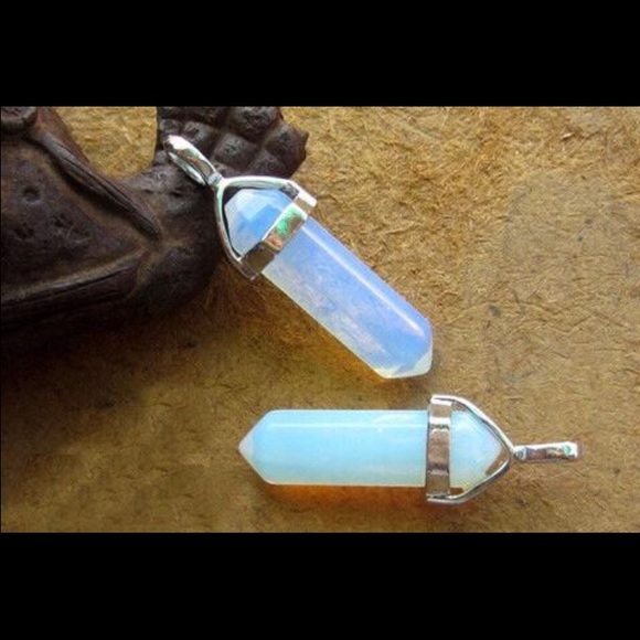 Want any of the pictures above!! (Any brand) - Picture 2 of 4