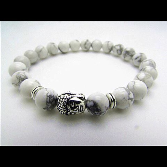 Want any of the pictures above!! (Any brand) - Picture 3 of 4