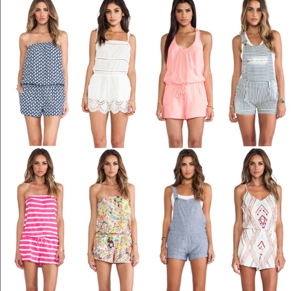 Want any of the pictures above!! (Any brand) - Picture 4 of 4