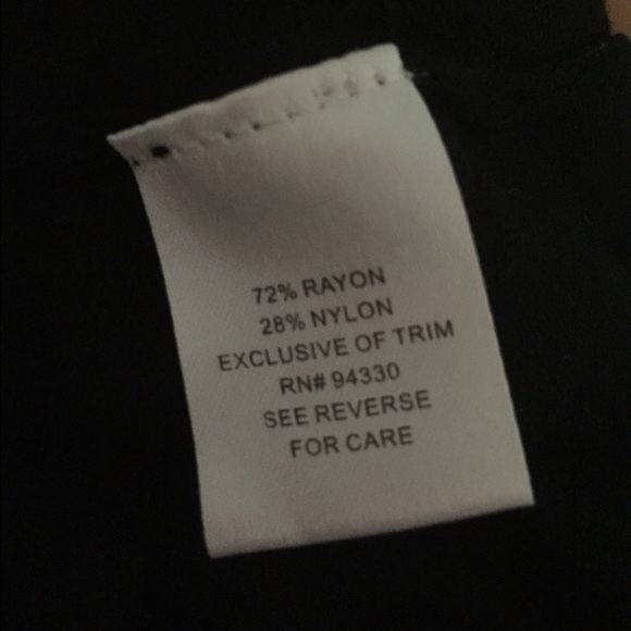 Takeout black and white half zipper sleeveless semi formal dress - Picture 2 of 2