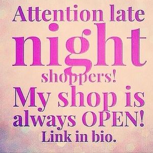 Cheap Chanel Louis Vuitton Christian Louboutin