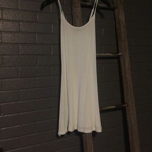 Brandy Melville dress