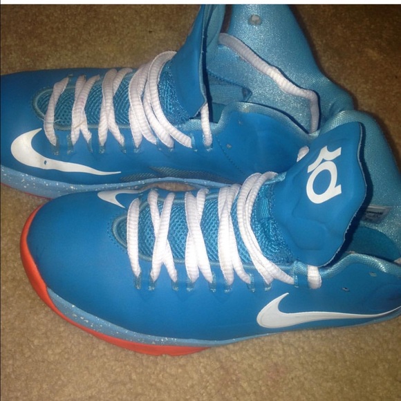 KDs - Picture 1 of 1