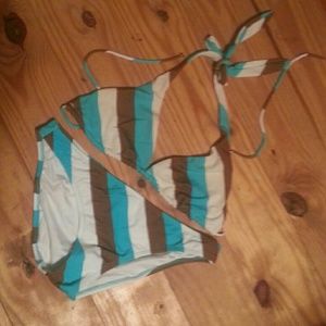 Victorias secret bikini