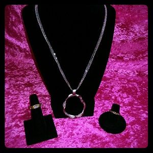 Listing made for someone else. Still for sale