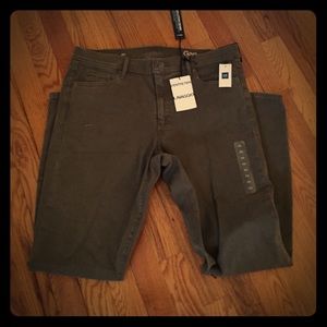 Gap pants bundle!