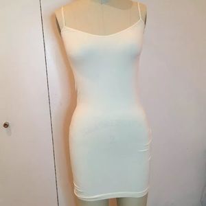 Free people intimately slip