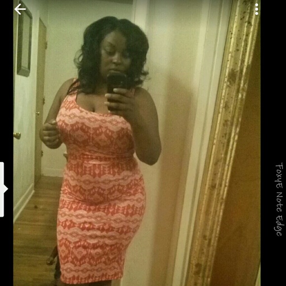 2piece set