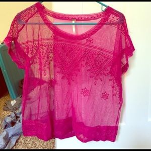 Bundle for @cguidry11