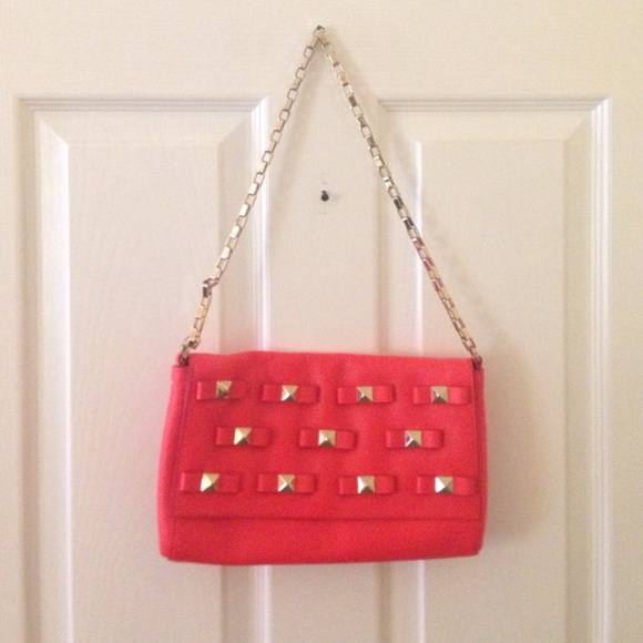 Kate Spade Bag