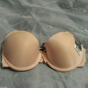Mamia bra nwt