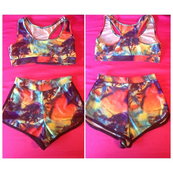 🚫SOLD 🚫 - Picture 2 of 2