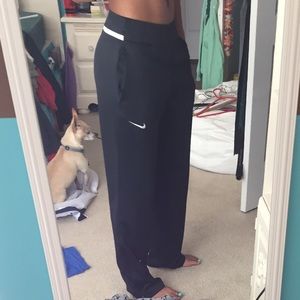 Nike 2014 sweatpants
