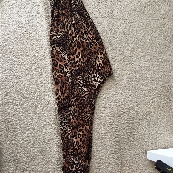 Joggers