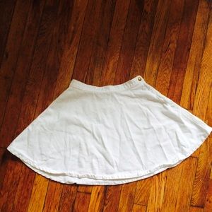 🚫🚫🚫🚫🚫sold!!!!🚫🚫🚫🚫🚫