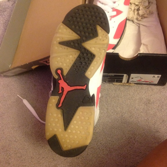 🚫SOLD🚫 - Picture 2 of 4