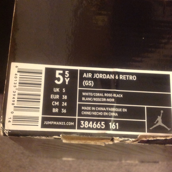 🚫SOLD🚫 - Picture 3 of 4