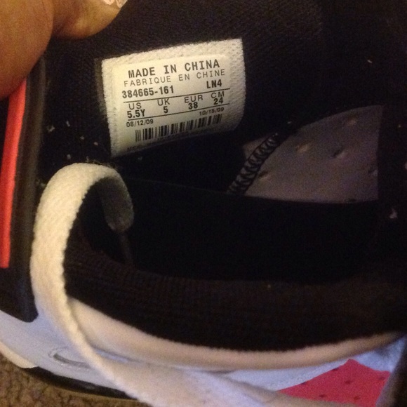 🚫SOLD🚫 - Picture 4 of 4