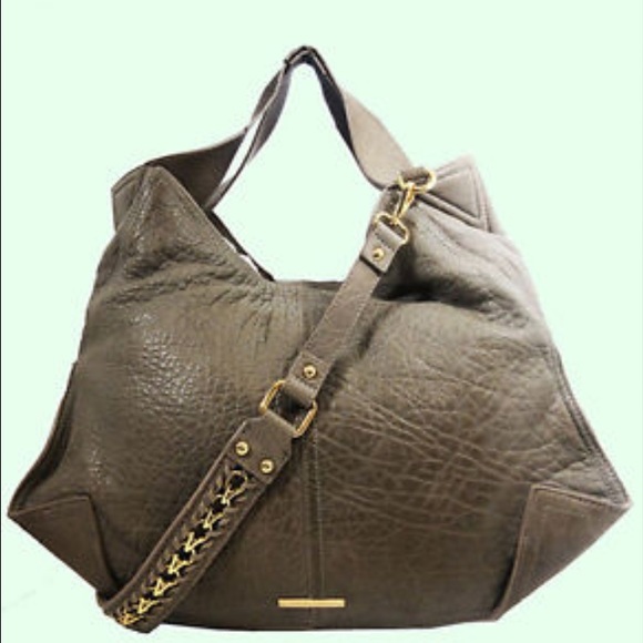 Vince Camuto handbag - Picture 1 of 4
