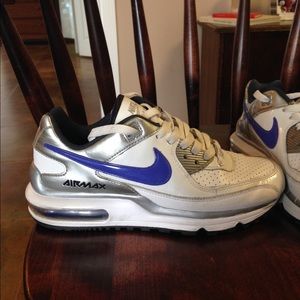 Nike Air Max