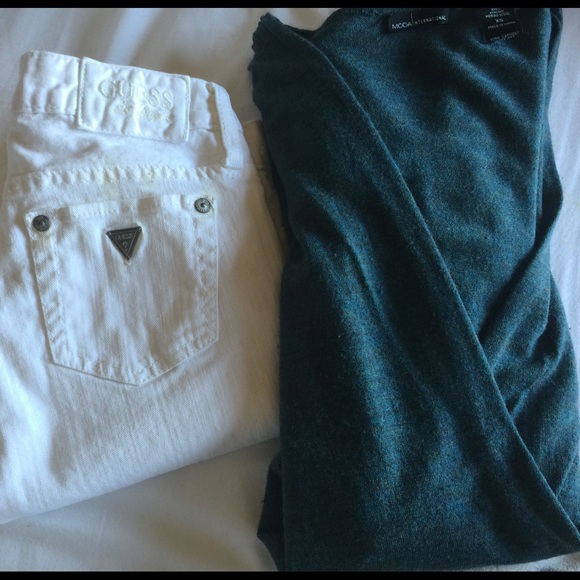 Bundle 💕