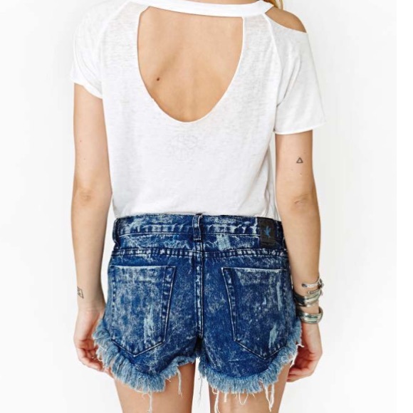 ❌SOLD❌ - Picture 2 of 4