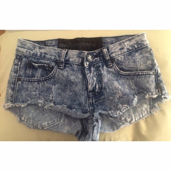 ❌SOLD❌ - Picture 3 of 4