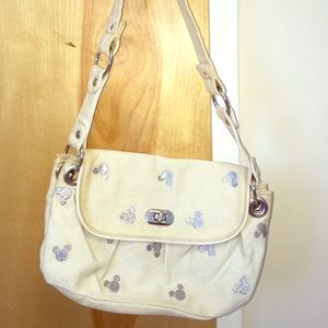 Disney handbag