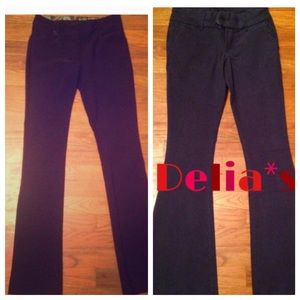 ️BUNDLE ⭐️ for @annetayb