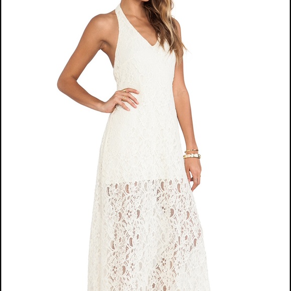 Jarlo Kate dress M147a