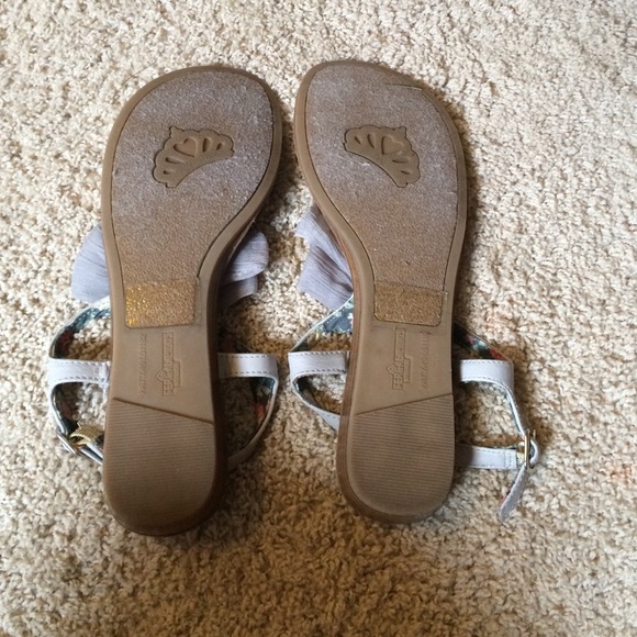 SOLD!!! - Picture 2 of 4