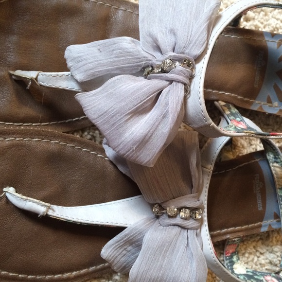 SOLD!!! - Picture 3 of 4