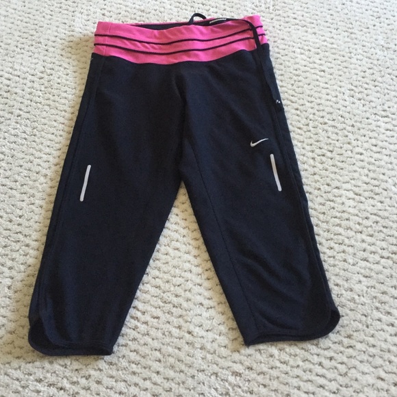 Nike leggings